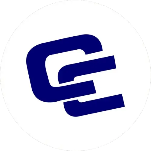 Société_d_Exercice_Libéral_de_Géomètres_Experts_Jean_Paul_Serre_Olivier_Truttmann_Cédric_Mangin_Yann_Gu-removebg-preview